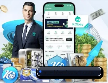 必威体育登录 APP 深度功能