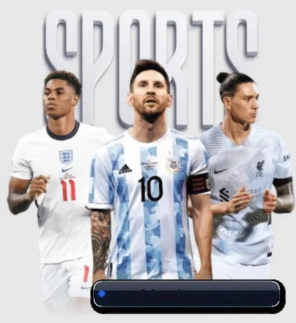 必威体育登录 APP