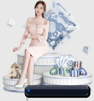 必威体育登录 APP